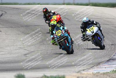 media/Jun-29-2025-CRA (Sun) [[5f812e372d]]/Race Photos/Race 10/